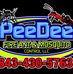 Derrick Bone - Facebook