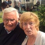 Dot Derek Bone - @bonedot - Instagram