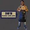 Bon Bon - @derekbonner385 - TikTok