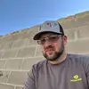 Dereck Bonner - @sandwelder365 - TikTok