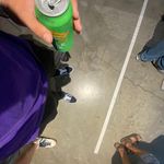 Derek Bonner - @derek.bonner00 - Instagram