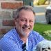 Derek Bonner - Facebook