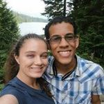 Derek Bonner - @theinversephase - Instagram