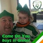 Derek Bonner - @bobonner - Instagram