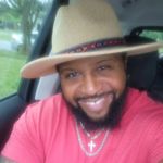 Derek Bonner - @dbonner1515 - Instagram