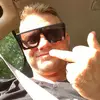 Derek Bonner - @debodiesel - TikTok