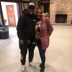 Derek Bonner - @mobmackinneph - Instagram