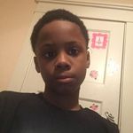 Derek Bonner - @derek.bonner.921 - Instagram