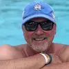 Derek Bonner - @derekbonner2020 - TikTok