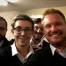 Derek Bonner - @derekbonner - TikTok