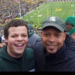 Derek Bonner - @bonnerderek - Instagram