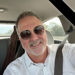 Derek Bonner - @dbon_bama - Instagram
