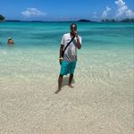 Derek Bonner - @derek.b_87 - Instagram