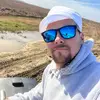 Derek - @derekbonner5 - TikTok