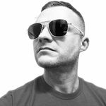 Derek James Bonner - @debodiesel - Instagram