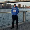 derek.bonner00 - @derek.bonner00 - TikTok