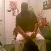 derekbonner252 - @derekbonner252 - TikTok