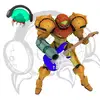 derekbonner447 - @derekbonner447 - TikTok