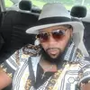 derekbonner687 - @derekbonner687 - TikTok