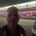 Derek Bonney - Facebook