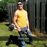Derek Bonney - @dbonney18 - Instagram