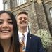 Derek Bonney - Facebook