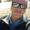 derekbonney807 - @derekbonney807 - TikTok
