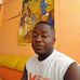 Derrick Bonney - Facebook