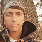 Derek Bontrager - @derek.bontrager - Instagram