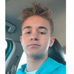 Derek Bontrager - @derek_bontrager - Instagram