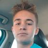 Derek Bontrager - @derekbontrager4 - TikTok
