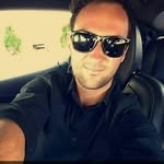 derek bontrager - @derekbont - Instagram