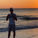 Derek Bontrager - @bontrager.derek - Instagram