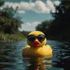 derekbontrager121 - @derekbontrager121 - TikTok