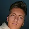 derekbontrager166 - @derekbontrager166 - TikTok