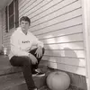 user9356876198772 - @derekbontrager5 - TikTok