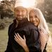 Derek Boone - Facebook