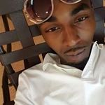 Derek Boone - @boone6467 - Instagram