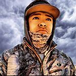Derek Boone - @deebee_hayden - Instagram