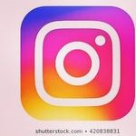 Derek boone - @derekboone33 - Instagram
