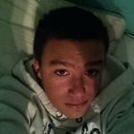 Derek Boone - @derekboone - Instagram