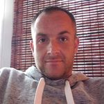 Derek Boone - @derek.boone.14661 - Instagram