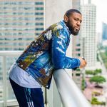 Derek Boone - @dsboone_private.page - Instagram