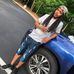 Derek Boone - Facebook
