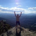 Derek Boone - @derekboone2471 - Instagram