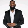 Derek Boone - @dsboone01 - TikTok