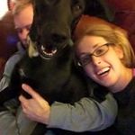 Derek Boone - @i.am.booner - Instagram