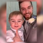 Derek Boone - @derek.boone - Instagram