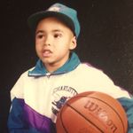 Derek Boone - @boones3on3 - Instagram