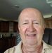 Derek Boone - Facebook